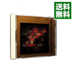 ͥåȥ Ź㤨֡šۤˤζݥѥ롦졼γΤ褦ˡ / øδפβǤʤ545ߤˤʤޤ