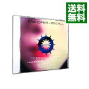 【中古】カッツ・U.K.リミックス−カシオペア・リコール / カシオペア