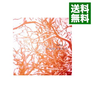 【中古】【全品10倍！5/15限定】Love / 河村隆一