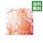 【中古】【全品10倍！4/25限定】Love / 河村隆一