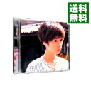 【中古】【全品10倍！5/10限定】川本真琴 / 川本真琴