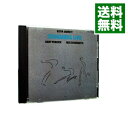【中古】星影のステラ(ライヴ) / キース・ジャレット・トリオ