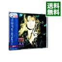 【中古】サクシュアリティ−ニュー・エディション / キャンディ・ダルファー