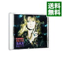 【中古】サクシュアリティ−ニュー・エディション / キャンディ・ダルファー