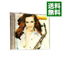 【中古】ビッグ・ガール / キャンディ・ダルファー
