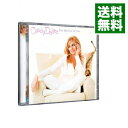 【中古】フォー・ザ・ラヴ・オブ・ユー / キャンディ・ダルファー