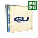 【中古】Precious / Cubic　U