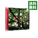 【中古】【全品10倍！5/10限定】長い間－キロロの森－ / Kiroro