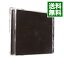【中古】Love again / globe 258円