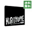 【中古】【全品10倍!5/10限定】【2CD】KUROYUME EMI 1994−1998 BEST or WORST / 黒夢 760円