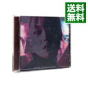 【中古】【全品10倍！5/10限定】FACES PLACES / globe