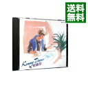 【中古】バイ・リクエスト / ケニー・ドリュー・トリオ