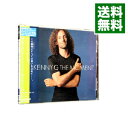 【中古】ザ・モーメント−ハバナ・リミックス・プラス / ケニー・G