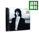 【中古】デュオトーンズ / KENNY G