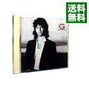 【中古】デュオトーンズ / KENNY G