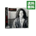 【中古】ブレスレス / ケニー・G