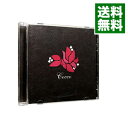 【中古】ブーゲンビリア / Cocco