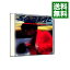 【中古】【全品10倍!6/5限定】SO REAL / 小比類巻かほる 382円