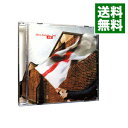 【中古】【全品10倍！4/25限定】小松未歩 2nd－未来 / 小松未歩