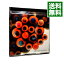 【中古】謎? / 小松未歩 430円