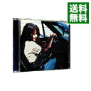 【中古】永遠 / ZARD