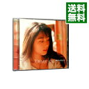 【中古】フォーエヴァー ユー / ZARD