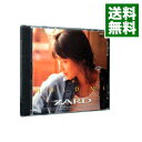 【中古】HOLD ME / ZARD