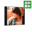 ホールド・ミー / ZARD