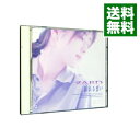 【中古】揺れる想い / ZARD