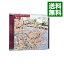 【中古】東京 / サニーデイ・サービス 760円