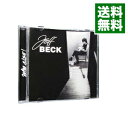 【中古】フー・エルス! / ジェフ・ベック