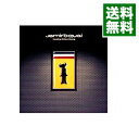 【中古】【全品10倍！5/10限定】TRAVELLING WITHOUT MOVING－ジャミロクワイと旅に出よう－ / ジャミロクワイ