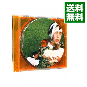 【中古】POP LIFE / JUDY AND MARY