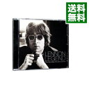 【中古】【全品10倍！5/10限定】レノン・レジェンド－ザ・ヴェリー・ベスト・オブ・ジョン・レノン－ / ジョン・レノン 1