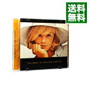 【中古】【全品10倍！4/25限定】シルヴィ・バルタン・ベスト / シルヴィ・バルタン