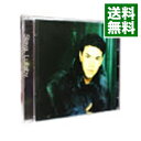 【中古】ララバイ / スラヴァ