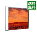 【中古】イエス ノー。 / SQUARE