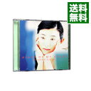 【中古】ウィンズ・オブ・マイ・ハート / 鈴木重子