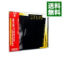 【中古】フィールズ・オブ・ゴールド−ベスト・オブ・スティング1984−1994 / スティング
