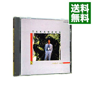 【中古】JUNGLE　JANE / 高中正義