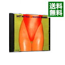 【中古】SWEET NOIZ MAGIC / 高中正義