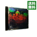【中古】ネイル・ザ・ポケット / 高中正義
