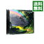 【中古】虹伝説2 / 高中正義 650円