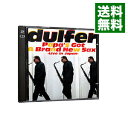 【中古】パパズ・ガッタ・ブラン・ニュー・サックス−ライヴ・イン・ジャパン− / ダルファー