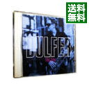 【中古】ビッグ・ボーイ / ダルファー
