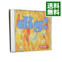 【中古】ディグ! / ダルファー