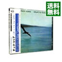 【中古】リターン・トゥ・フォーエヴァー / チック・コリア