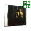 【中古】星影のステラ−チック・コリア・ソロ・ピアノ / チック・コリア