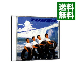 【中古】TUBEst / TUBE