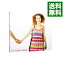 【中古】【全品10倍!6/5限定】Junior Sweet / CHARA 225円